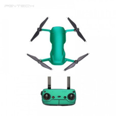 Наклейка для Mavic Air (UNA-M6)